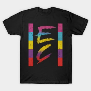 EC T-Shirt